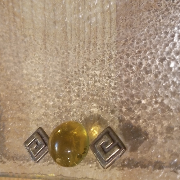 ISLAMIC ART DISH - Picture 7 of 7